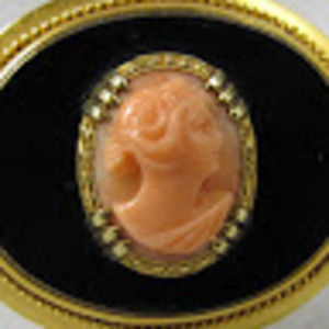 Meet your Posher, Toni